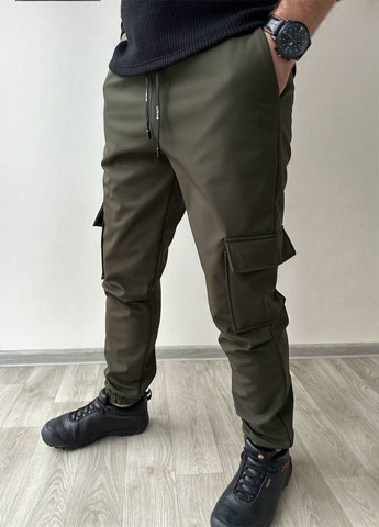 Штани No Brand (362485158)