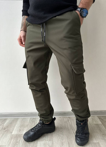 Штани No Brand (362485158)