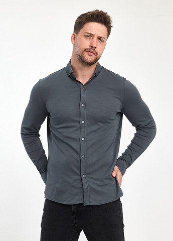 Сорочка Trend Collection (293062196)