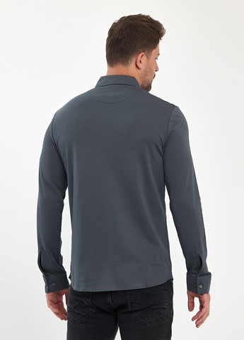 Сорочка Trend Collection (293062196)