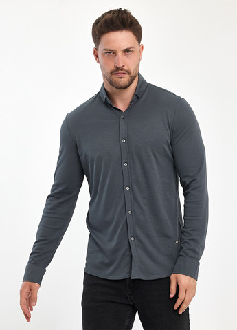 Сорочка Trend Collection (293062196)