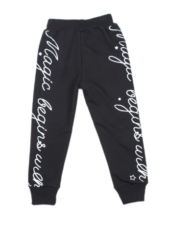 Спортивні штани No Brand (254049943)