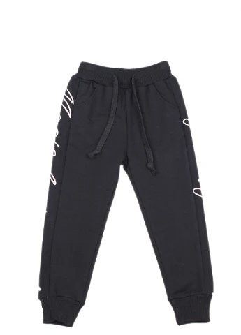 Спортивні штани No Brand (254049943)