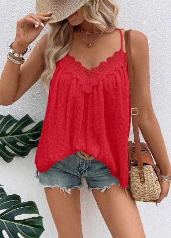Майка SHEIN — 325400662