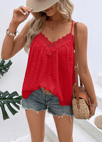 Майка SHEIN — 325400662