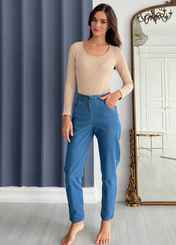 Боді No Brand (369716725)