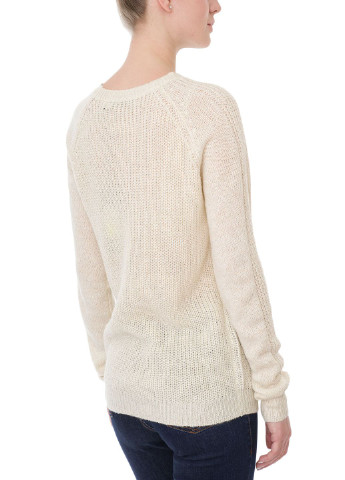 Джемпер Emoi (201939287)