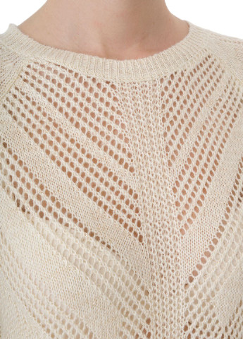 Джемпер Emoi (201939287)