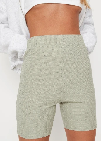 Шорти Missguided (260088038)