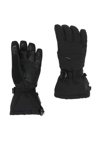 Рукавички лижні Spyder 38197024-001 (299997263)