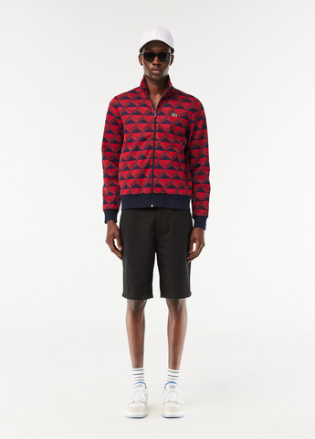 Кепка Lacoste (363619985)