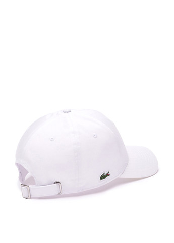 Кепка Lacoste (363619985)