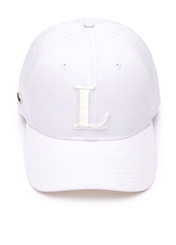 Кепка Lacoste (363619985)