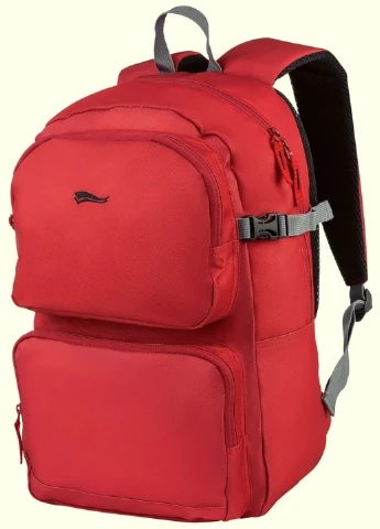 Міський рюкзак 47x30x19 см Crivit Sports (252415899)