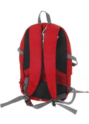 Міський рюкзак 47x30x19 см Crivit Sports (252415899)