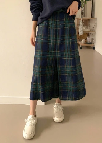 Спідниця SHEIN (330764312)