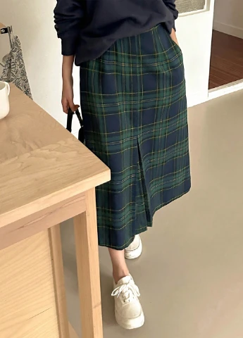Спідниця SHEIN (330764312)