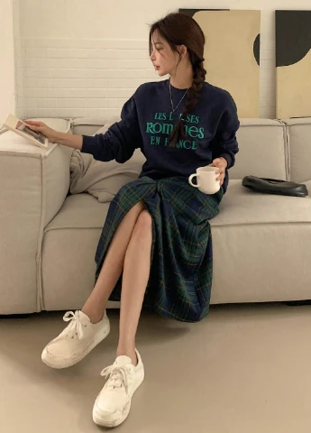 Спідниця SHEIN (330764312)