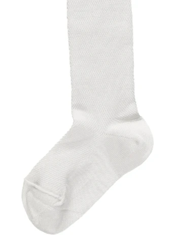 Колготки Chicco (316554890)