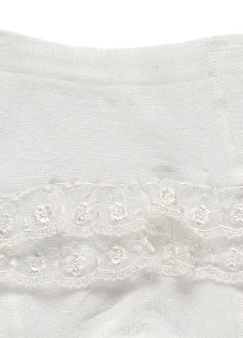 Колготки Chicco (316554890)
