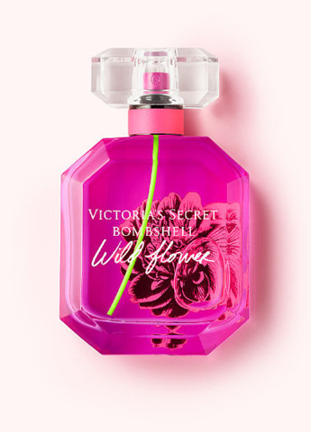 Парфюмированная вода, 50 мл Victoria's Secret (192243137)