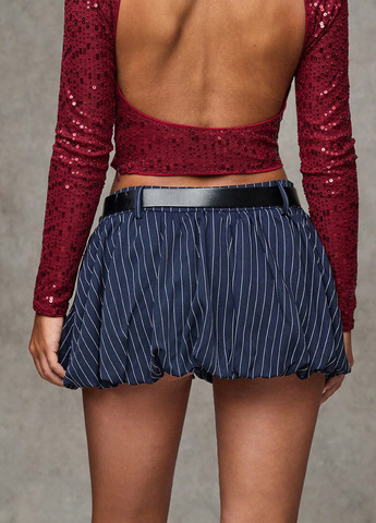 Спідниця SHEIN (323465228)