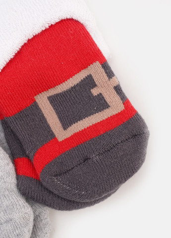 Шкарпетки (2 пари) C&A (338614449)