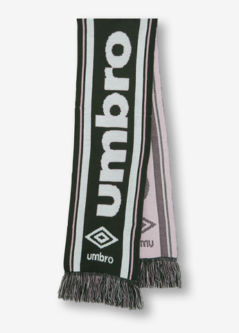 Шарф Jennyfer (302372119)