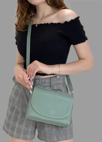 Сумка Bella Bertucci (322460230)