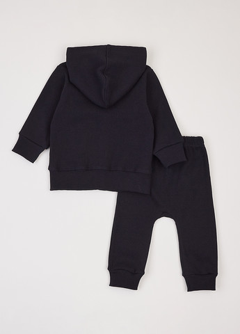 Спортивний костюм (бомбер, штани) Фламинго (303366780)