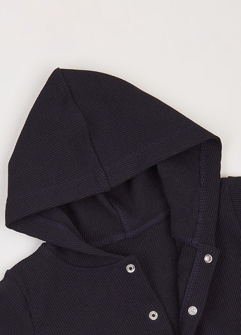 Спортивний костюм (бомбер, штани) Фламинго (303366780)