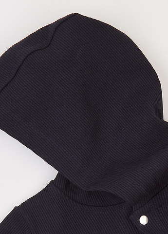 Спортивний костюм (бомбер, штани) Фламинго (303366780)