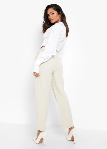 Штани Boohoo (252435011)