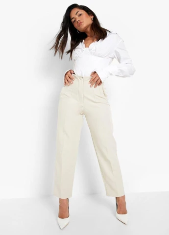 Штани Boohoo (252435011)