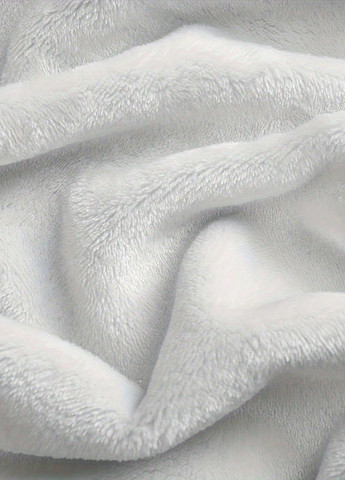 Плед SHEIN (365219875)