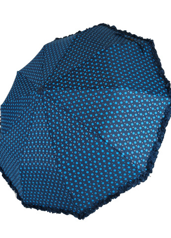Женский зонт полуавтомат (33057) 101 см S&L (189979002)