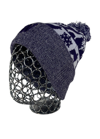 Шапка Zephyr (304549703)