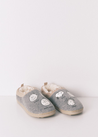 Капці Women'secret (362590890)