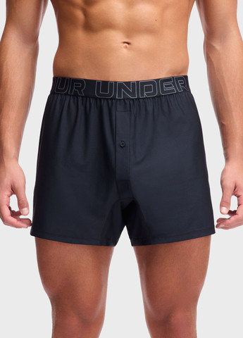 Трусы (3 шт.) Under Armour (366438575)