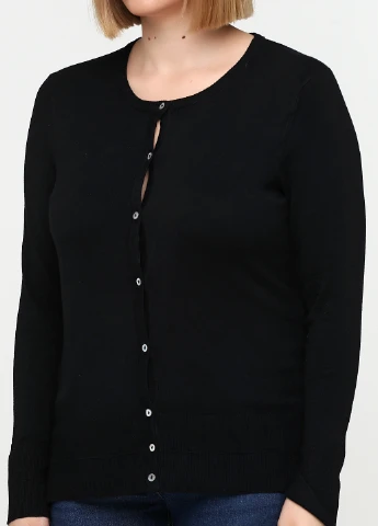 Кофта Mango (231472495)