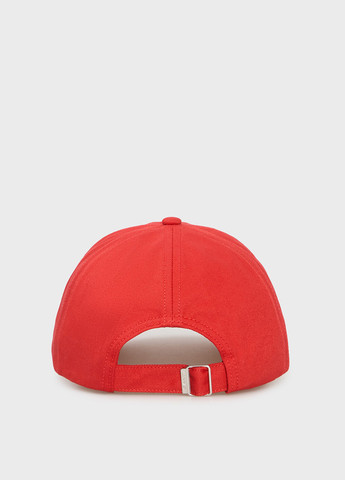 Кепка Gant (344546034)