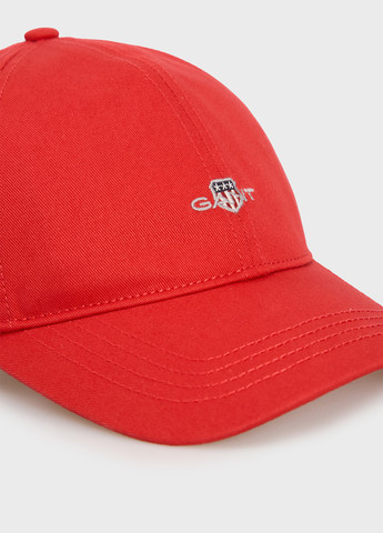 Кепка Gant (344546034)