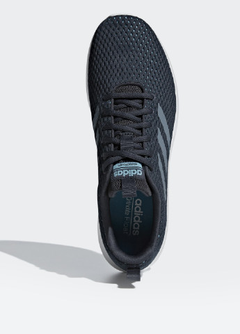 Морської хвилі всесезон кросівки adidas