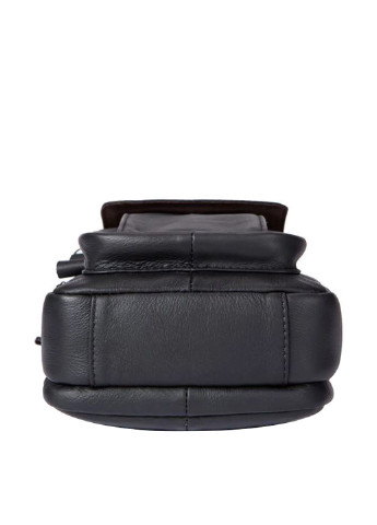 Сумка (178047532) Vintage (178047532)