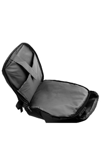 Мужской смарт-рюкзак 30х45х16 см Eterno (255405580)