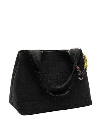 Сумка Parfois (364663471)