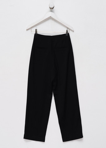 Штани H&M (366488566)