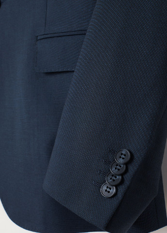 Пиджак H&M (250519333)