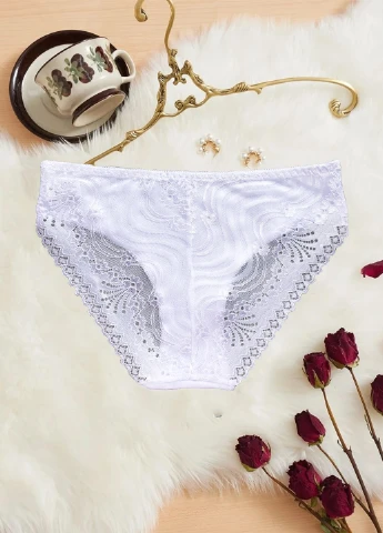 Трусики Intimates (267405149)