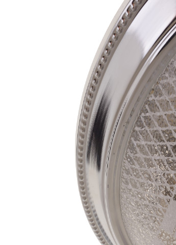 Светильник настенно-потолочный BR-02 288C/3 E27 "40 CH Brille (243647767)